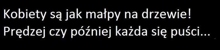 Kobiety