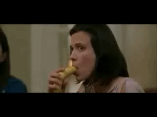 BANAN UCZY