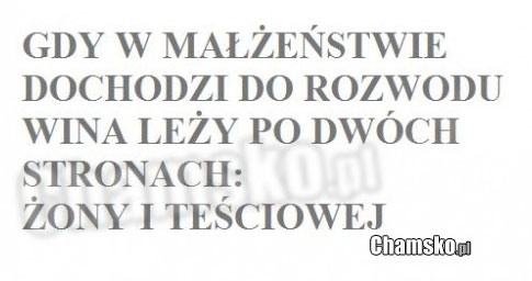 rozwod