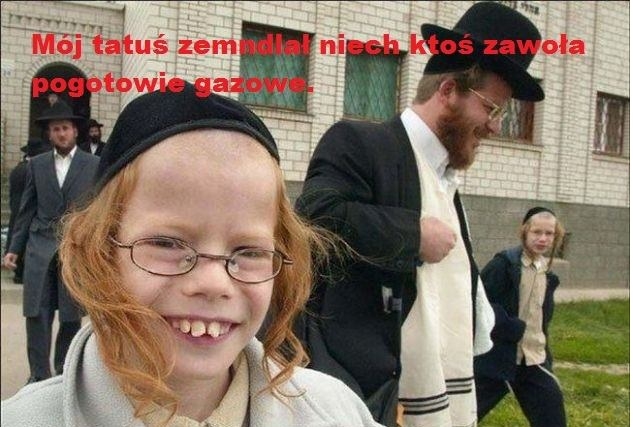 Pogotowie
