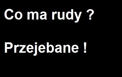 Rudy