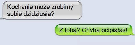 Szczerość