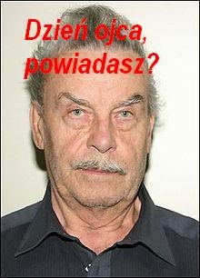 tato