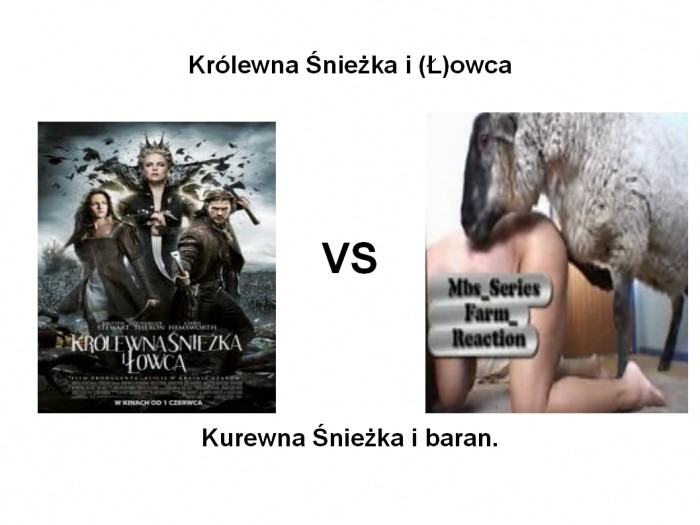 Right: still better than...