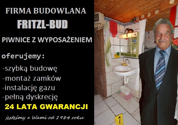 firma z tradycjami