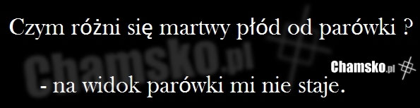 dowcip