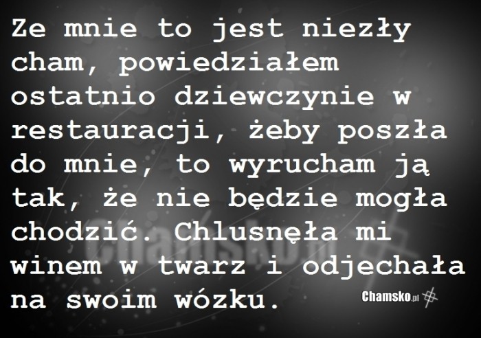 Obrażalska