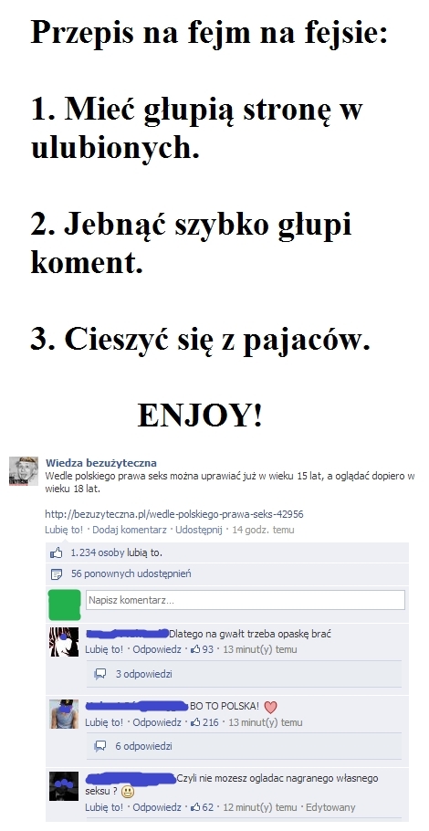 Fejm
