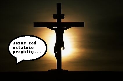 d?izas