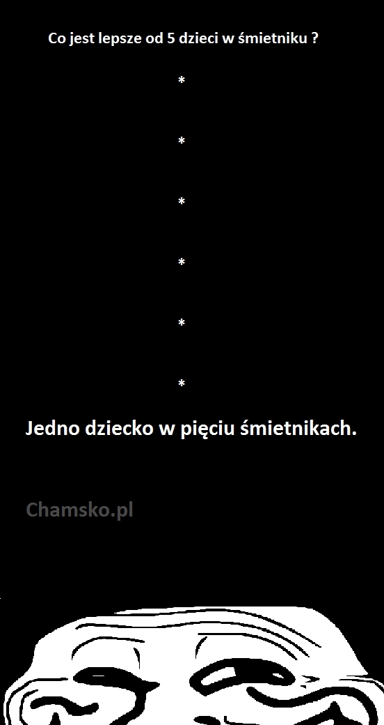 Dziecko