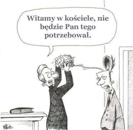 Witamy