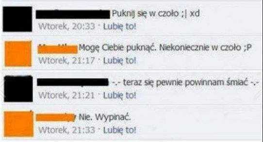 Już wiesz co robić