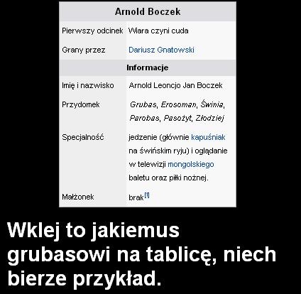 Arnoldprzyk?ad