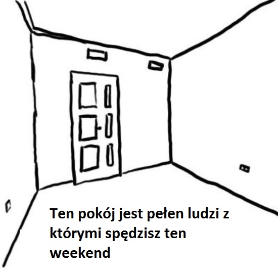 True.