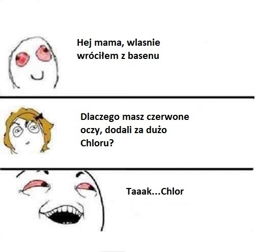 Chlor