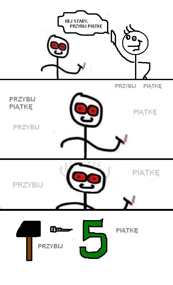 Pi?teczka