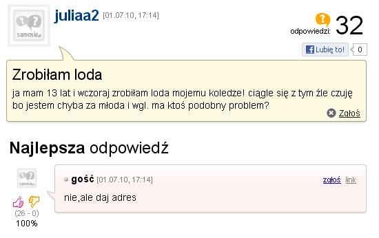 Lodzik