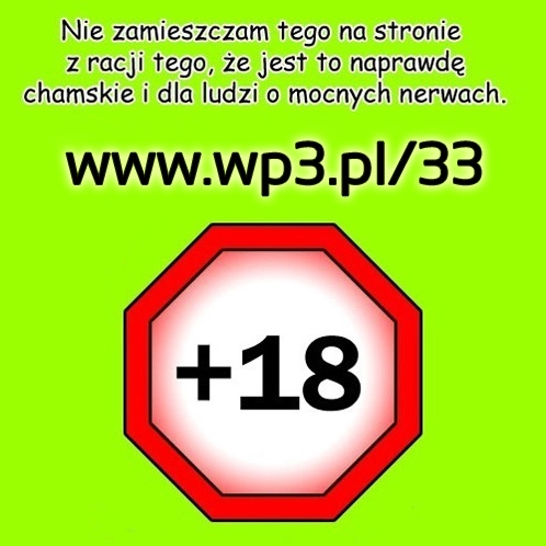www.wp3.pl/33