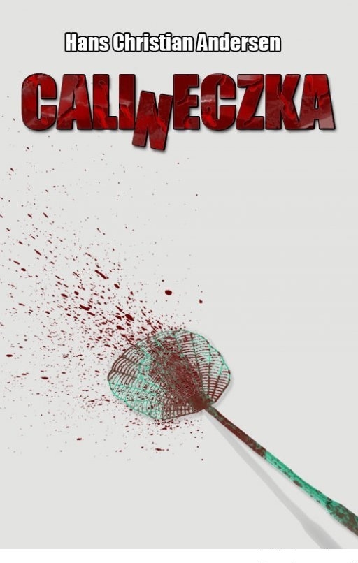 calineczka