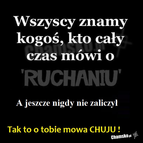 Prawiczek