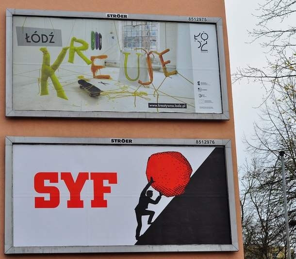 Tymczasem w ?odzi