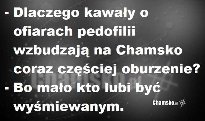 Oburzenie