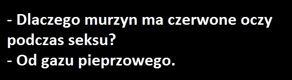 Gaz
