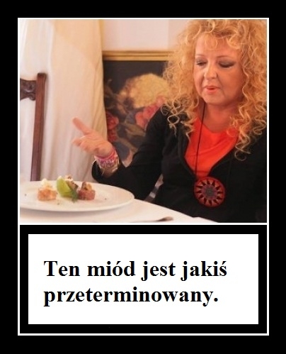 Gesslerowa