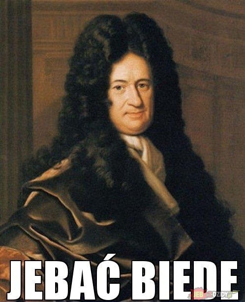 jebac