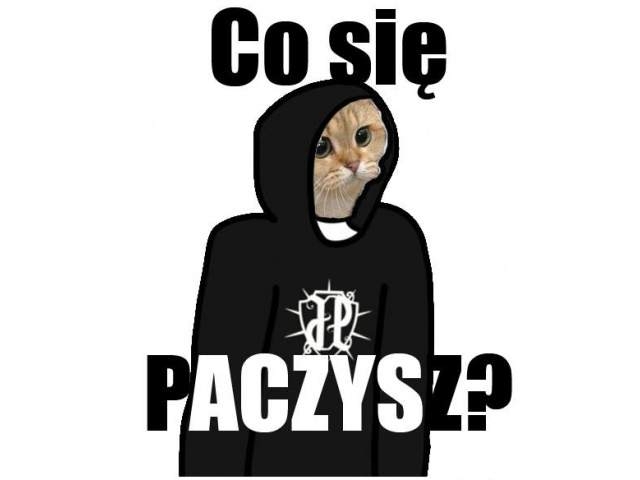 popacz