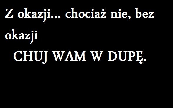 Ch wam w de.