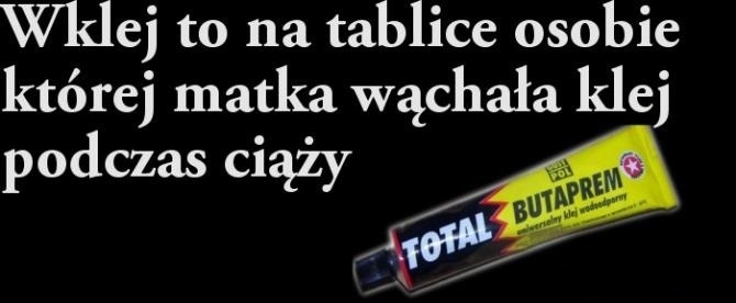 Ci??a