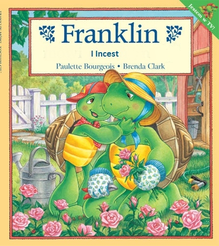 Franklin
