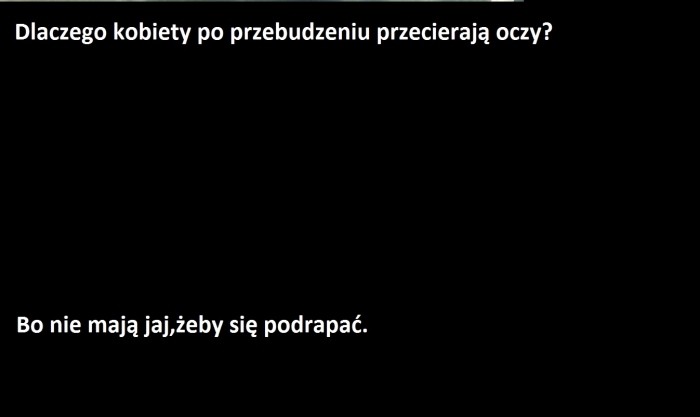 Ale jaja
