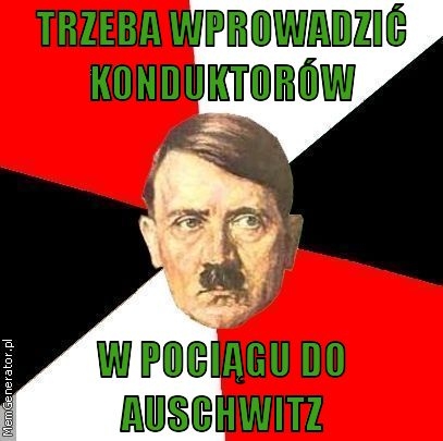 Konduktor