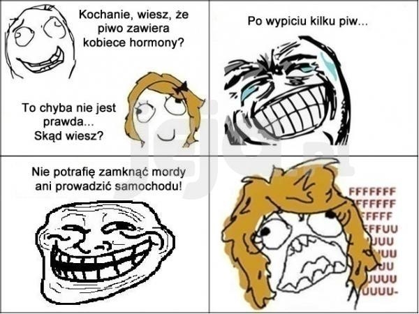 Pocisk