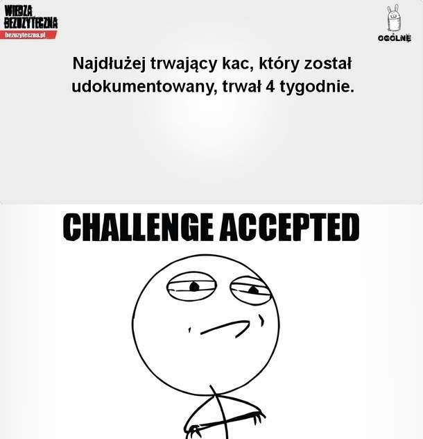 Kac morderca