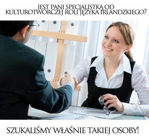 Bezużyteczna szmata