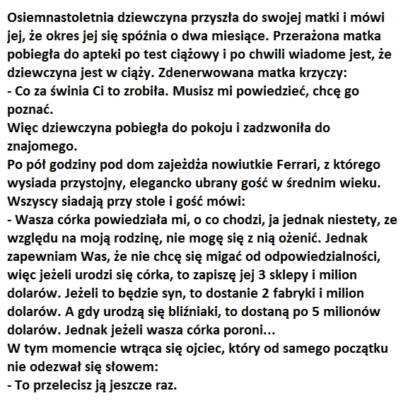 Bogate wnęcze xD