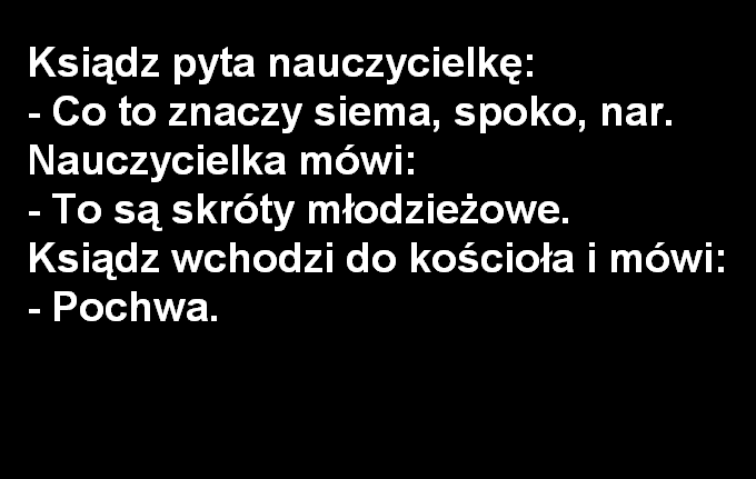 Pochwa