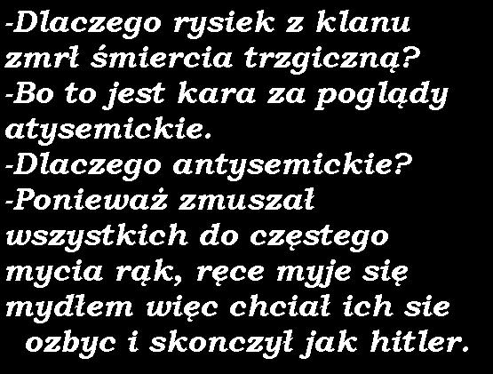 rysiek