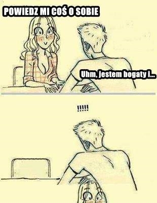 Bogaty