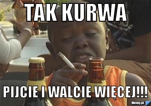 kua
