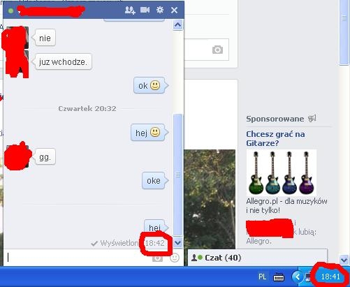 hah