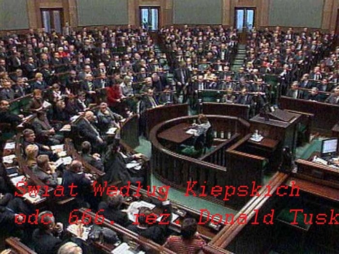 Świat według kiepskich