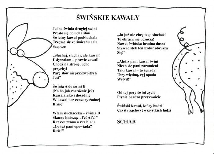 Kawały