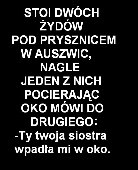 ?ydzi pod prysznicem