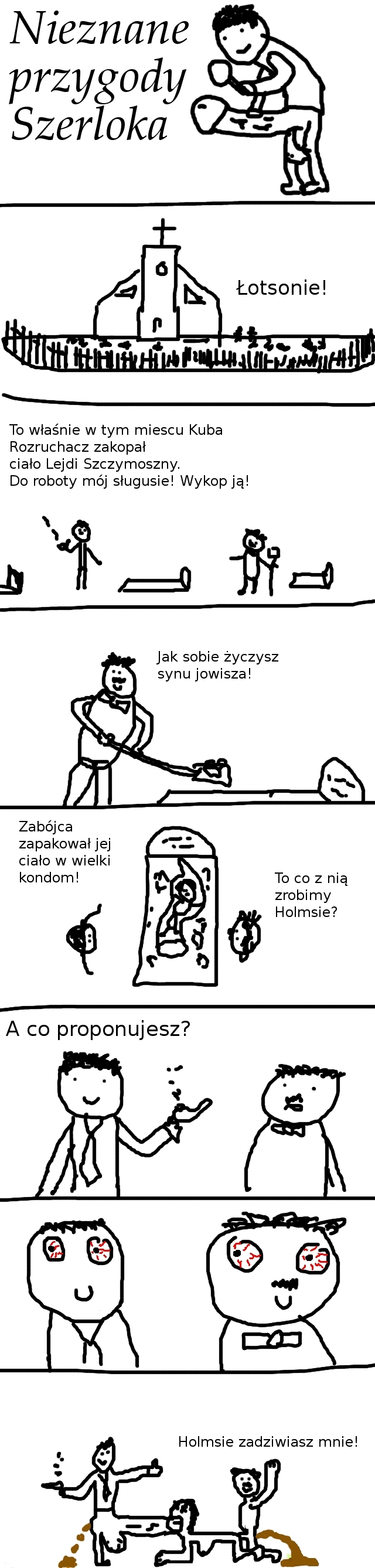 Szerlok