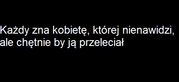 Fakt