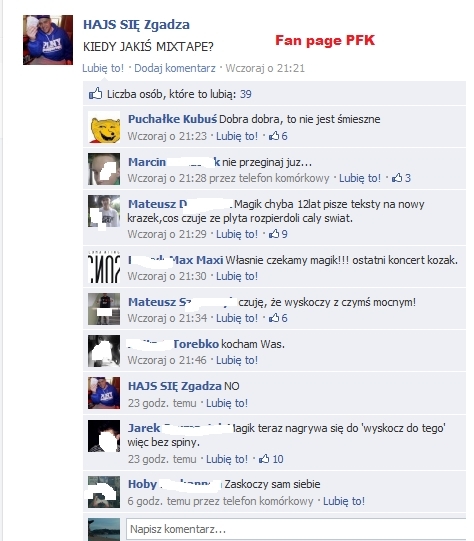 PFK